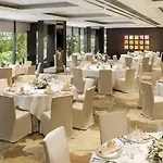 City Garden Hotel