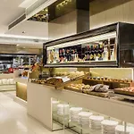 City Garden Hotel
