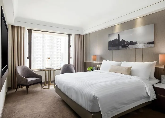 City Garden Hotel