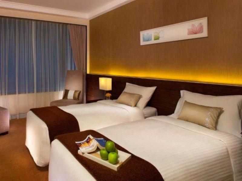 Hotel Garden 4*