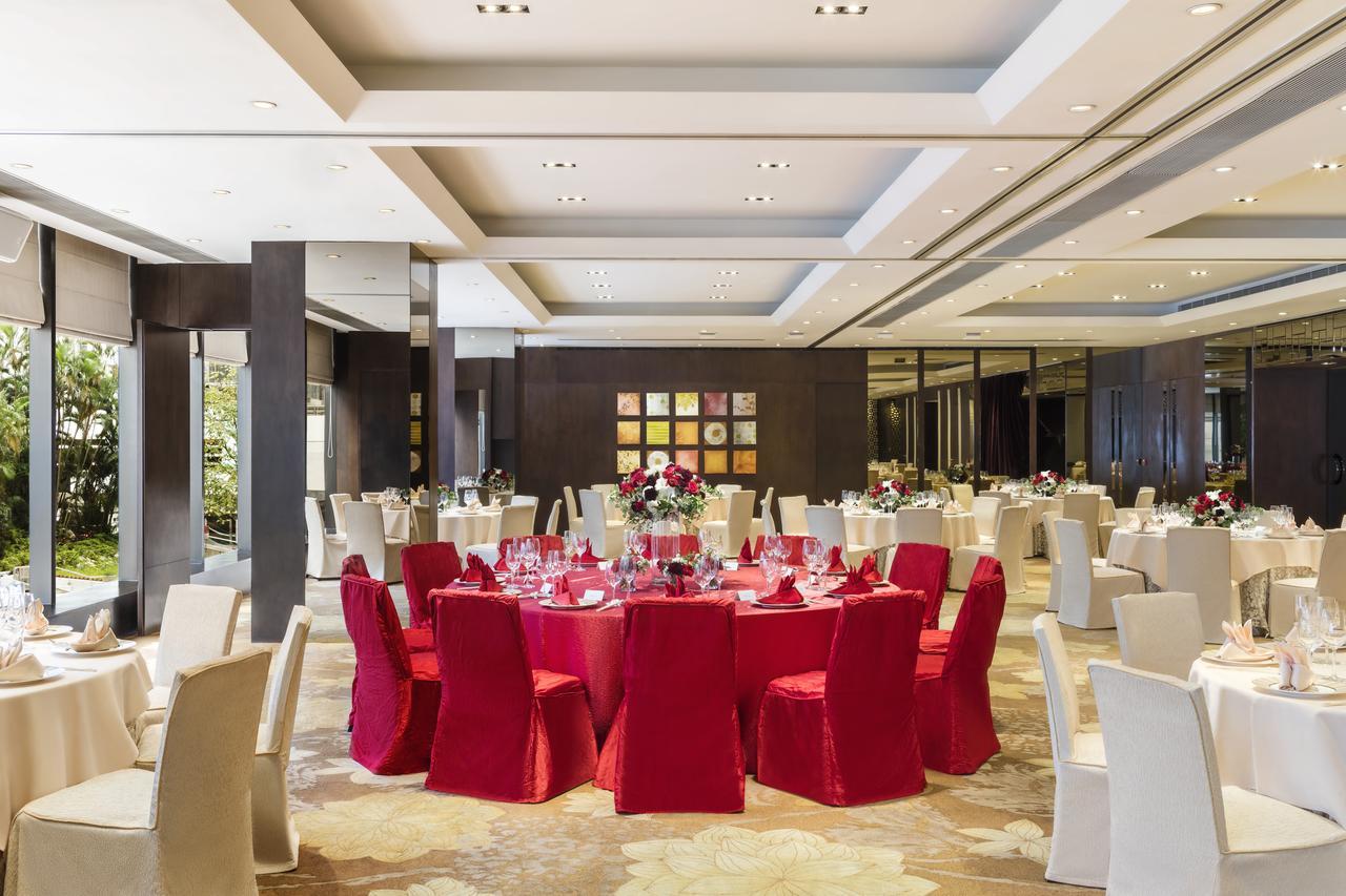 Garden Hotel 4*