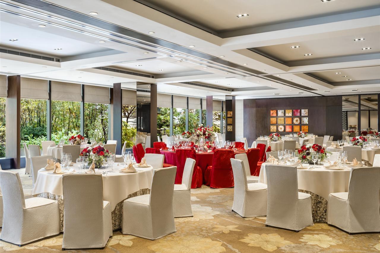 Hotel Garden 4*