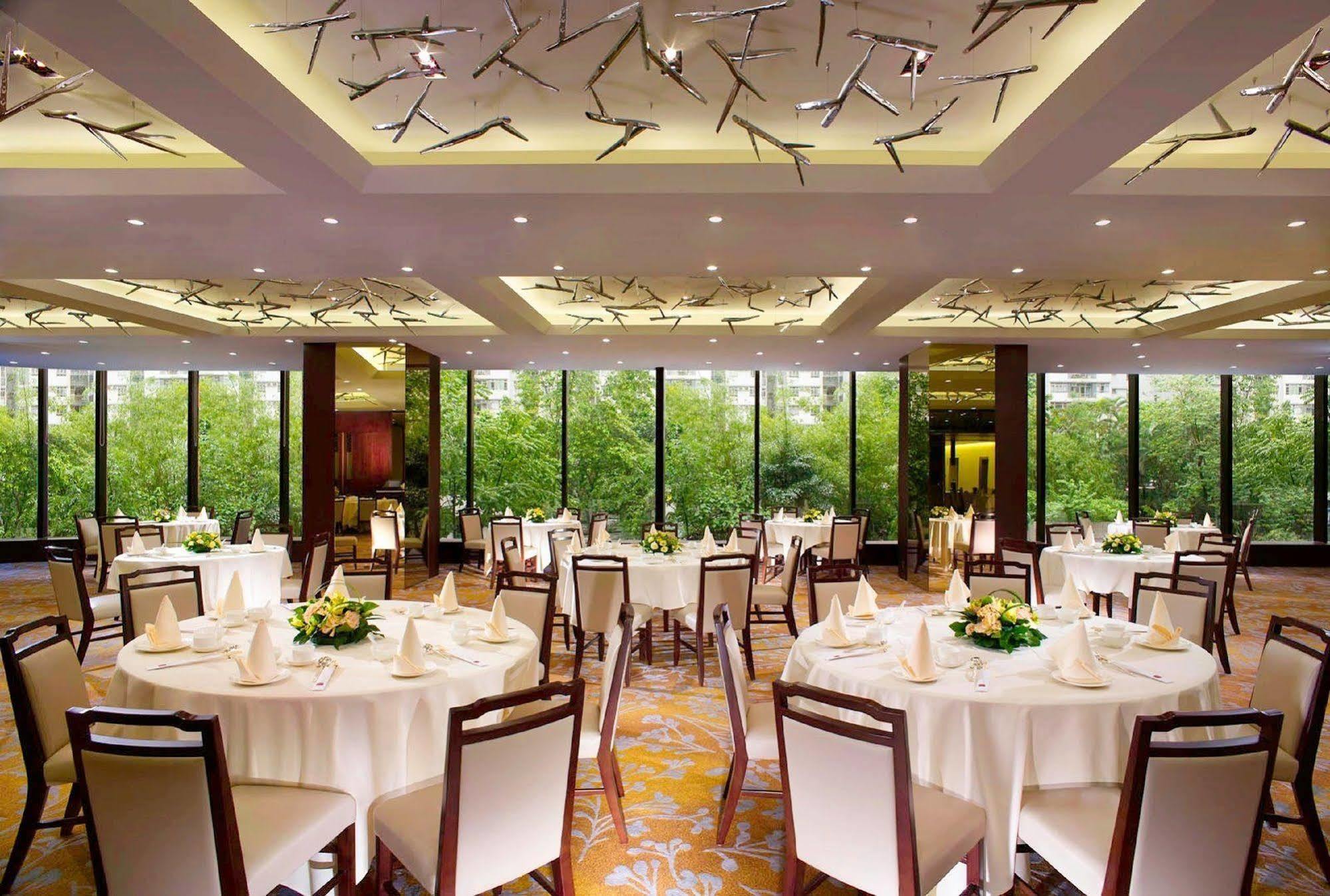 Hotel Garden 4*