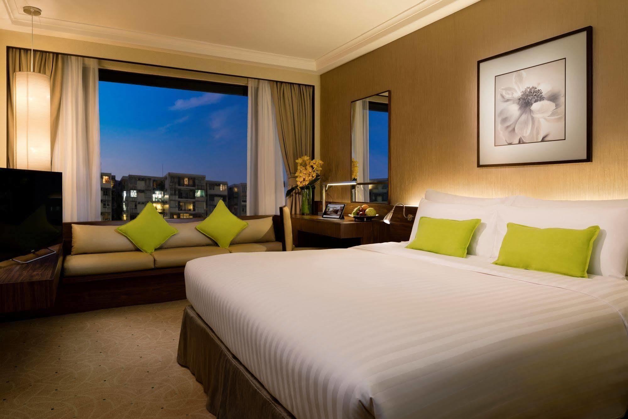 Hotel Garden 4*