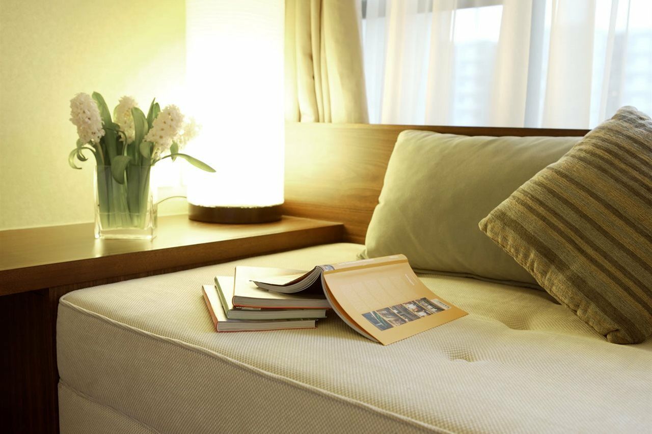 Hotel Garden 4*