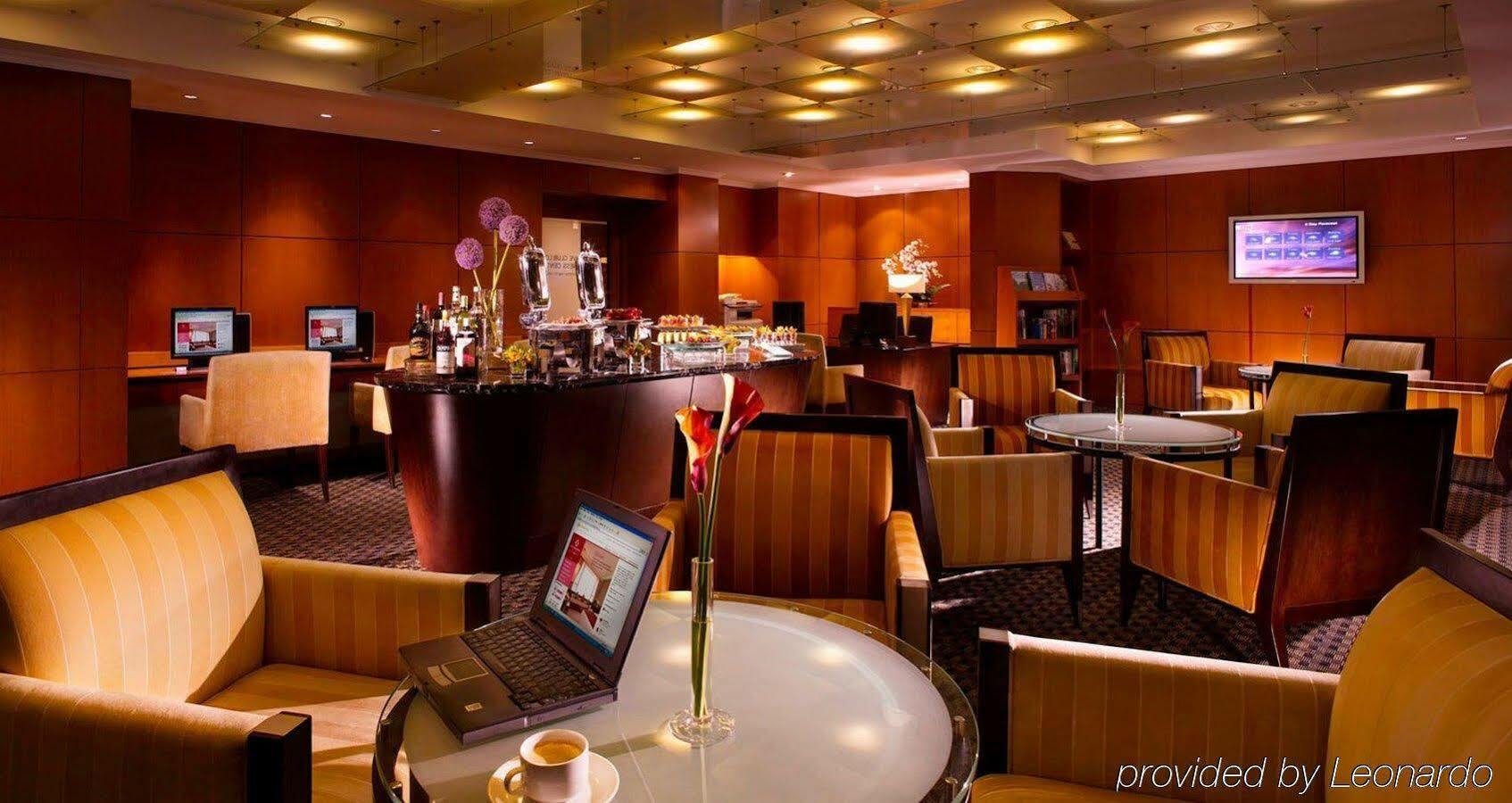 Hotel Garden 4*