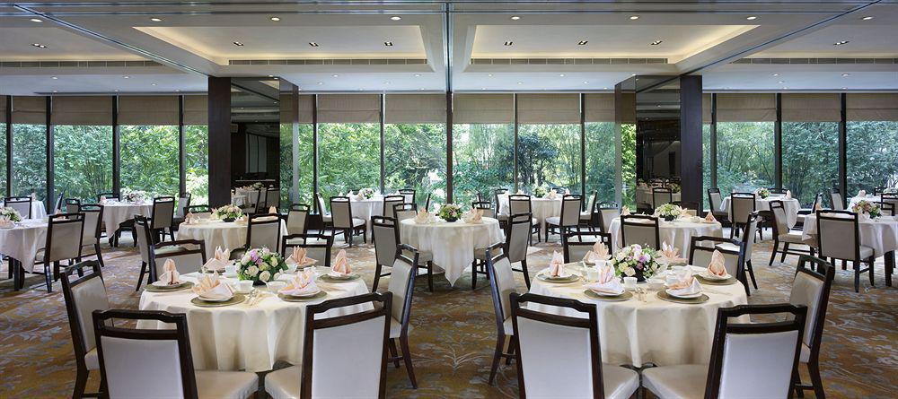 Garden Hotel 4*